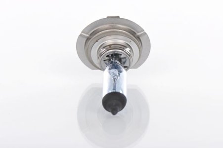 ŻARÓWKA H7 55W 12V XENON BLUE BOSCH 1987302075 H7