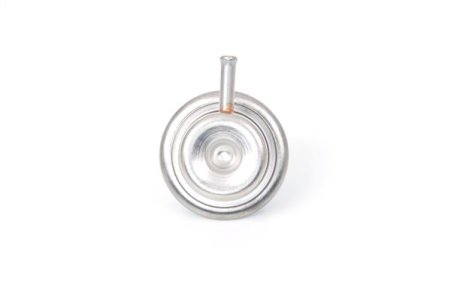 Regulator ciśnienia paliwa BOSCH 0280160597 13531436110