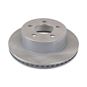 Tarcza hamulcowa BLUE PRINT ADA104332 52005000