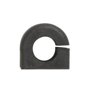 Guma stabilizatora BLUE PRINT ADA108005 