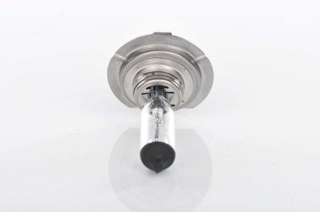 ŻARÓWKA H7 55W 12V PLUS 50 BOSCH 1987302079 H7