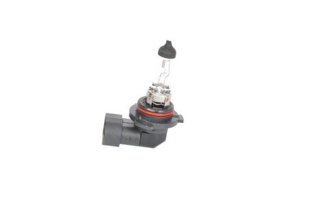 ŻARÓWKA HB4 51W 12V BOSCH 1987302153 HB4 PURE LIGHT