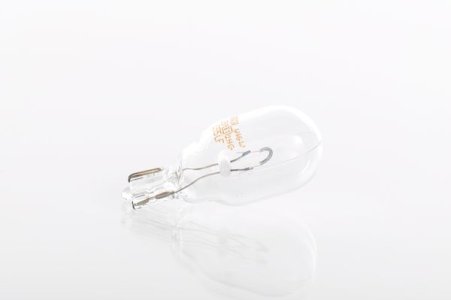 ŻARÓWKA W16W 12V PURE LIGHT BOSCH 1987302205 W16W