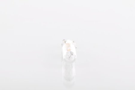 Żarówkaw 12V pure light BOSCH 1987302208 12W