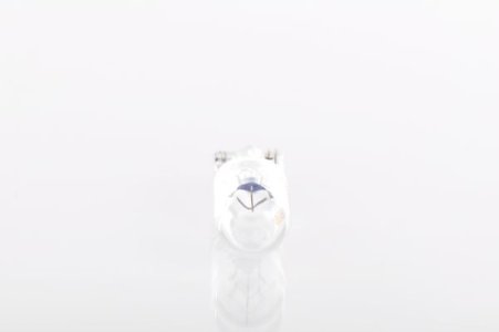 ŻARÓWKA W3W 12V BOSCH 1987302217 W3W PURE LIGHT