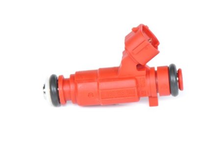 Wtryskiwacz BOSCH 0280155940 166009F600