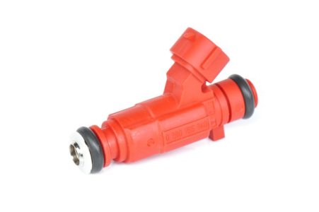 Wtryskiwacz BOSCH 0280155940 166009F600