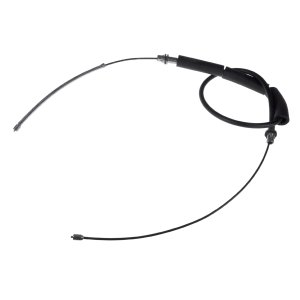 Linka hamulcowa BLUE PRINT ADA104604 