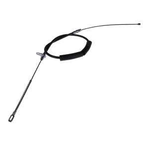 Linka hamulcowa BLUE PRINT ADA104606 