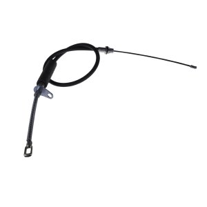 Linka hamulcowa BLUE PRINT ADA104607 