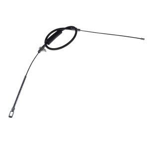 Linka hamulcowa BLUE PRINT ADA104609 