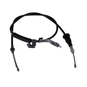 Linka hamulcowa BLUE PRINT ADA104613 