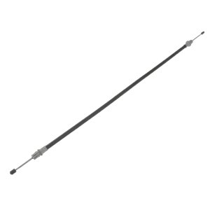 Linka hamulcowa BLUE PRINT ADA104614 