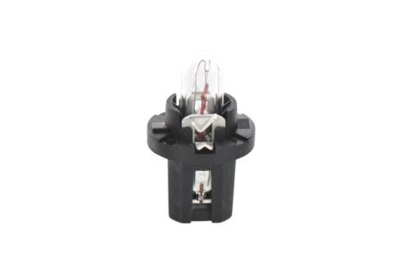 ŻARÓWKA 1.2W 12V PURE LIGHT BOSCH 1987302219 12W12VBX85D