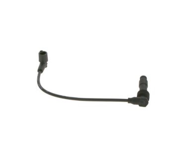 Przewody wysokiego napięcia BOSCH 0986357055 RCOP1206