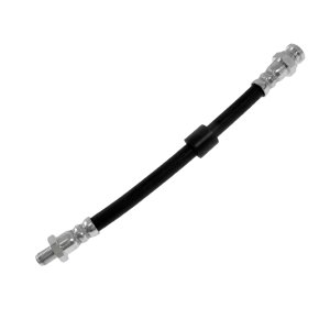 Przewód hamulcowy BLUE PRINT ADA105337 