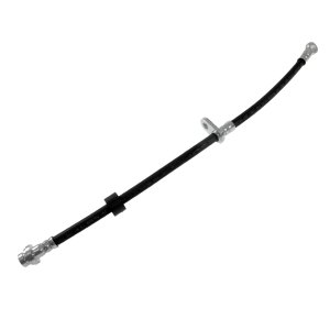 Przewód hamulcowy BLUE PRINT ADA105338 