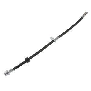 Przewód hamulcowy BLUE PRINT ADA105339 