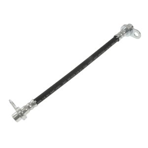 Przewód hamulcowy BLUE PRINT ADA105340 