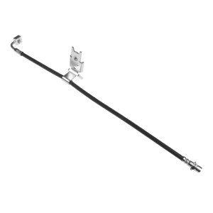 Przewód hamulcowy BLUE PRINT ADA105348 