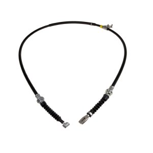 Linka hamulcowa BLUE PRINT ADM546115 NE5144420