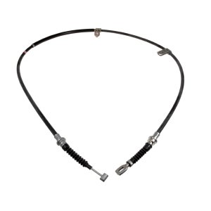 Linka hamulcowa BLUE PRINT ADM546116 