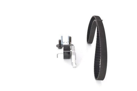 Zestaw rozrządu BOSCH 1987948914 530014010