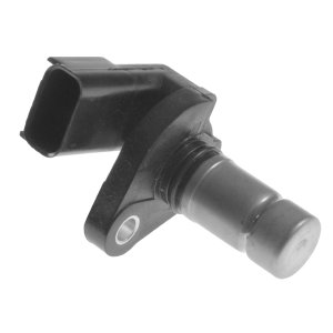 Czujnik położenia wału korbowego BLUE PRINT ADA107211 