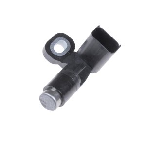 Czujnik położenia wału korbowego BLUE PRINT ADA107219 