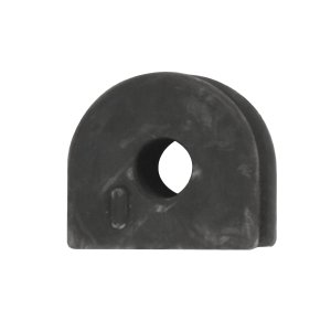 Guma stabilizatora BLUE PRINT ADA108006 