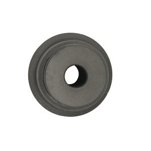 Tuleja wahacza BLUE PRINT ADA108008 