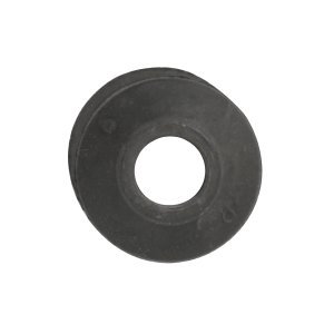 Tuleja wahacza BLUE PRINT ADA108009 