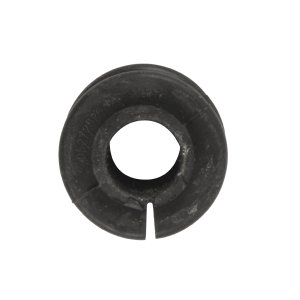 Guma stabilizatora BLUE PRINT ADA108012 