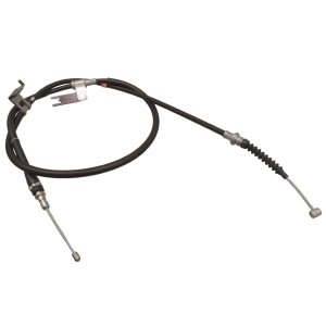 Linka hamulcowa BLUE PRINT ADM54676 B25D44420B