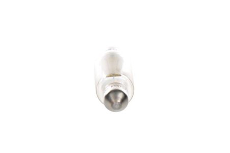ŻARÓWKA 18W 12V PURE LIGHT BOSCH 1987302229 18W12VSV858