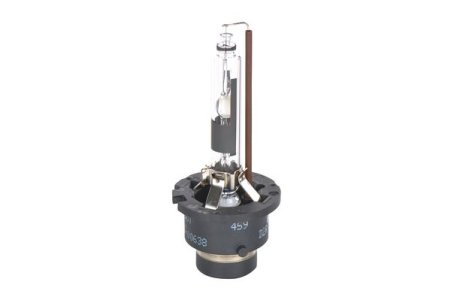 ŻARÓWKA XENON D2R 35W 12V BOSCH 1987302903 D2R