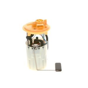 Pompa paliwa zestaw naprawczy BOSCH 0580313026 46523408