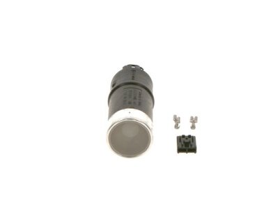 Pompa paliwa BOSCH 0580314064 7153374