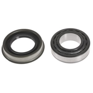 Zestaw łożysk koła tylnego BLUE PRINT ADA108309