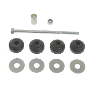 Łącznik stabilizatora BLUE PRINT ADA108530 