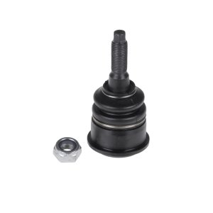 Sworzeń wahacza BLUE PRINT ADA108601 5114037AA