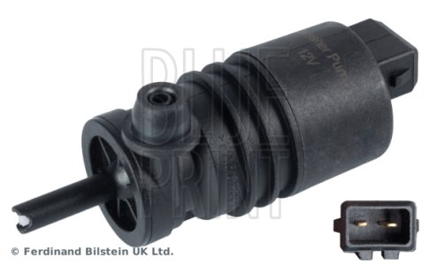 Silniczek spryskiwacza szyb BLUE PRINT ADN10317 