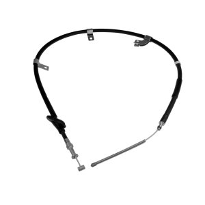 Linka hamulcowa BLUE PRINT ADS74627 