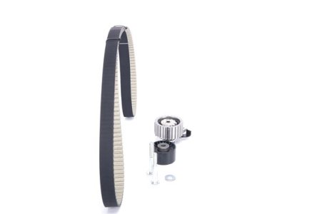 Zestaw rozrządu BOSCH 1987948960 