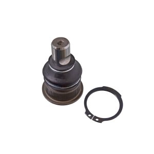 Sworzeń wahacza BLUE PRINT ADA108609 104178