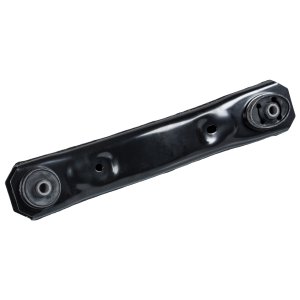 Wahacz BLUE PRINT ADA108613 