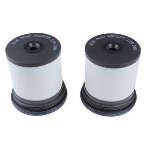 Filtr paliwa BLUE PRINT ADG02370 95492920