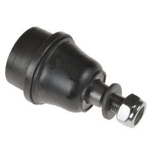 Sworzeń wahacza przedniego dolnego BLUE PRINT ADA108632 