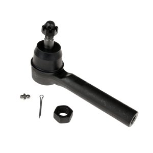 Końcówka drążka kierowniczego zewnętrzna BLUE PRINT ADA108724 68033171AA