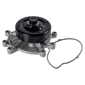 Pompa wody BLUE PRINT ADA109104 